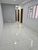 Cobertura, 3 quartos, 100 m² - Foto 2