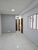 Cobertura, 3 quartos, 100 m² - Foto 1