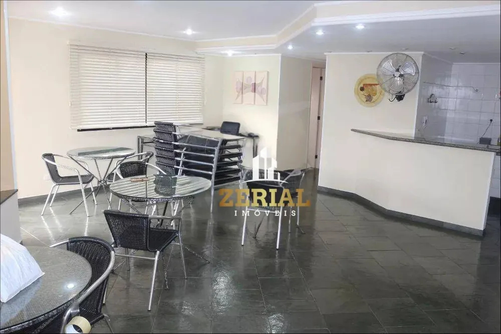 Apartamento, 3 quartos, 86 m² - Foto 7