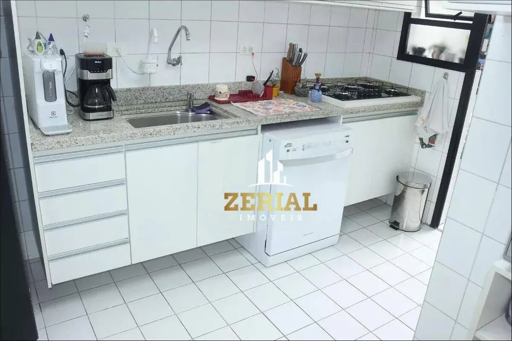 Apartamento, 3 quartos, 86 m² - Foto 1