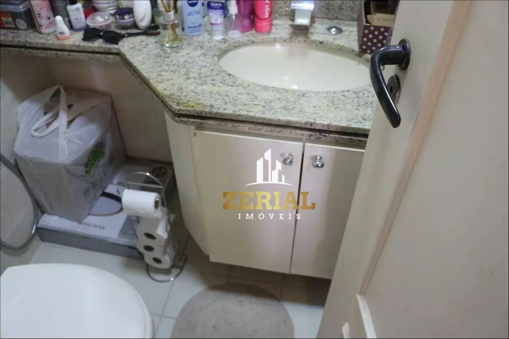 Apartamento, 3 quartos, 86 m² - Foto 4