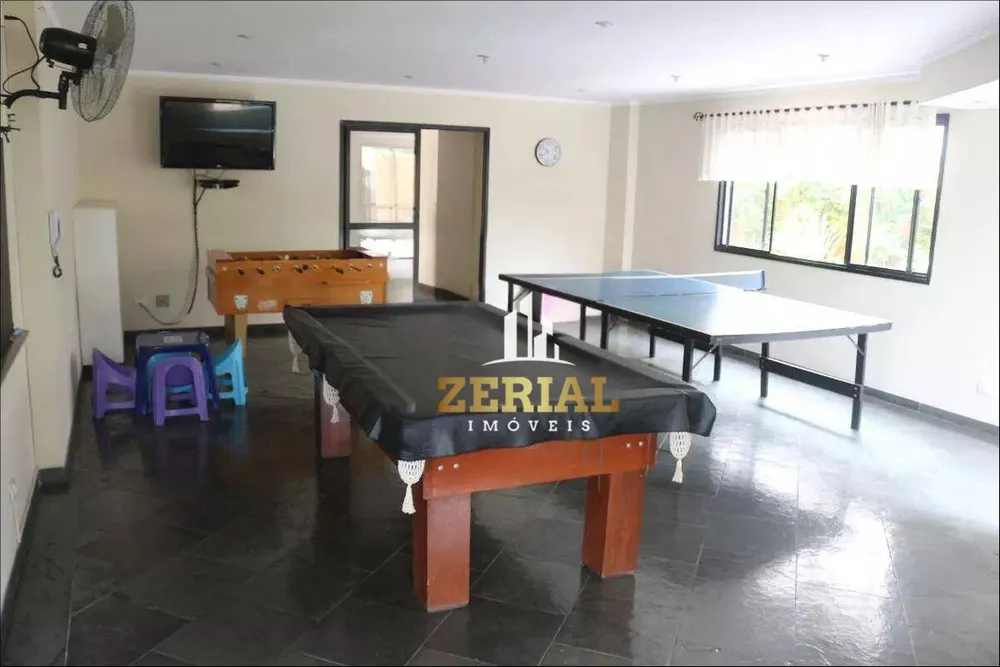 Apartamento, 3 quartos, 86 m² - Foto 6