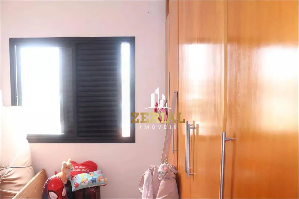 Apartamento, 3 quartos, 86 m² - Foto 3