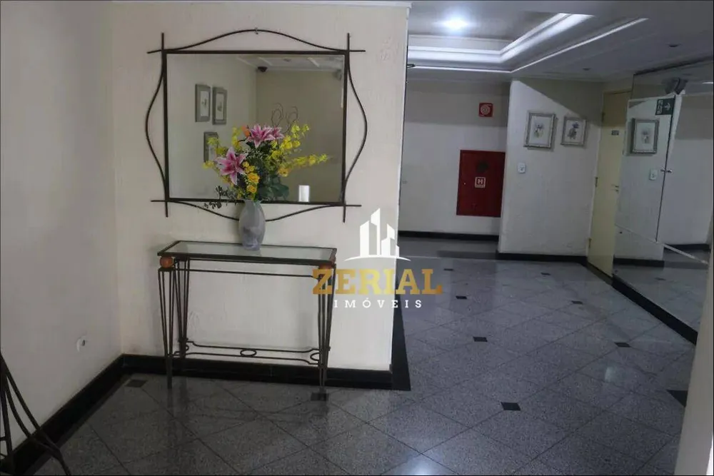 Apartamento, 3 quartos, 86 m² - Foto 8