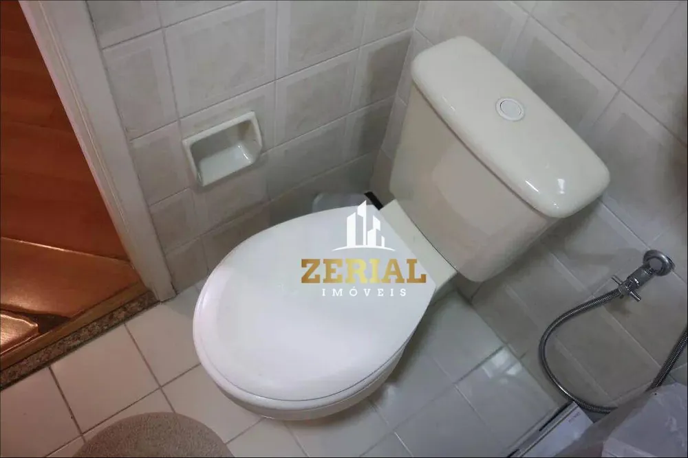 Apartamento, 3 quartos, 86 m² - Foto 5