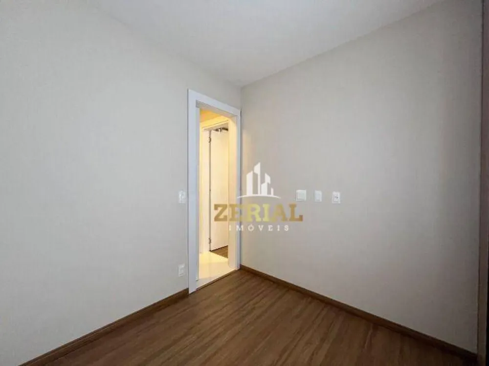 Apartamento, 2 quartos, 90 m² - Foto 4