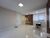 Apartamento, 2 quartos, 90 m² - Foto 1
