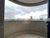 Apartamento, 2 quartos, 90 m² - Foto 4