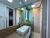 Apartamento, 2 quartos, 90 m² - Foto 5