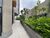 Apartamento, 2 quartos, 90 m² - Foto 8