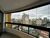 Apartamento, 2 quartos, 90 m² - Foto 2