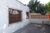 Casa, 2 quartos, 161 m² - Foto 1