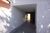 Casa, 2 quartos, 161 m² - Foto 4