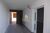 Casa, 2 quartos, 161 m² - Foto 3