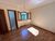 Sobrado, 3 quartos, 269 m² - Foto 7