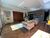 Sobrado, 3 quartos, 269 m² - Foto 1