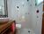 Sobrado, 3 quartos, 269 m² - Foto 8