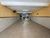 Sobrado, 3 quartos, 269 m² - Foto 6