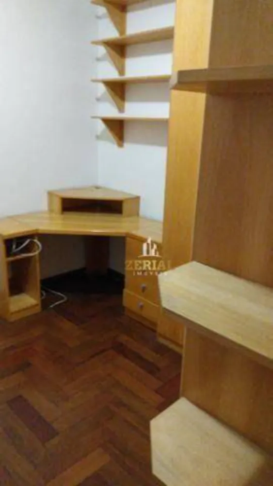Apartamento, 3 quartos, 117 m² - Foto 4