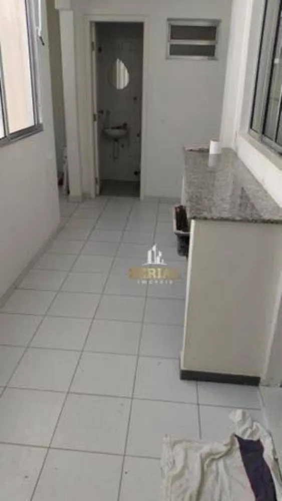 Apartamento, 3 quartos, 117 m² - Foto 9