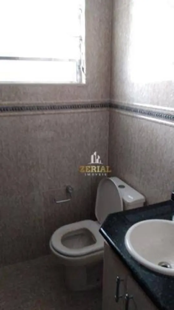 Apartamento, 3 quartos, 117 m² - Foto 6