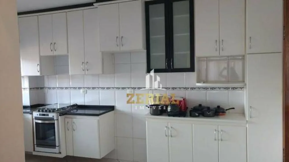 Apartamento, 3 quartos, 117 m² - Foto 11