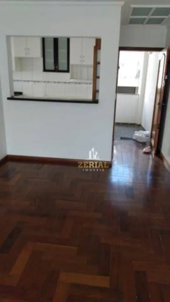 Apartamento, 3 quartos, 117 m² - Foto 7