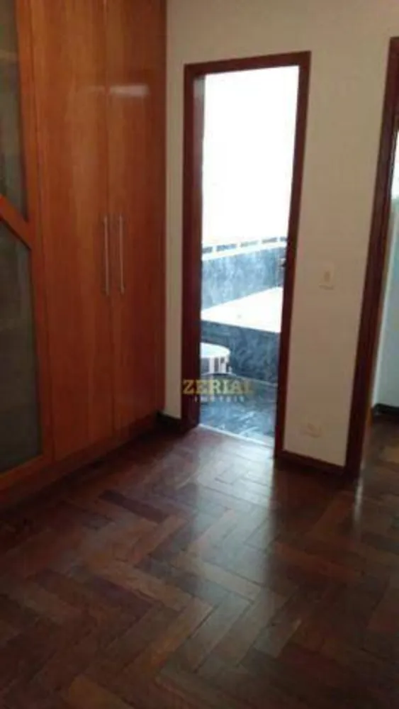 Apartamento, 3 quartos, 117 m² - Foto 5