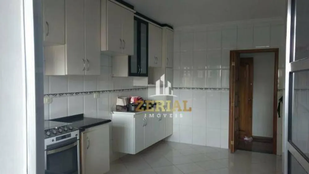 Apartamento, 3 quartos, 117 m² - Foto 10