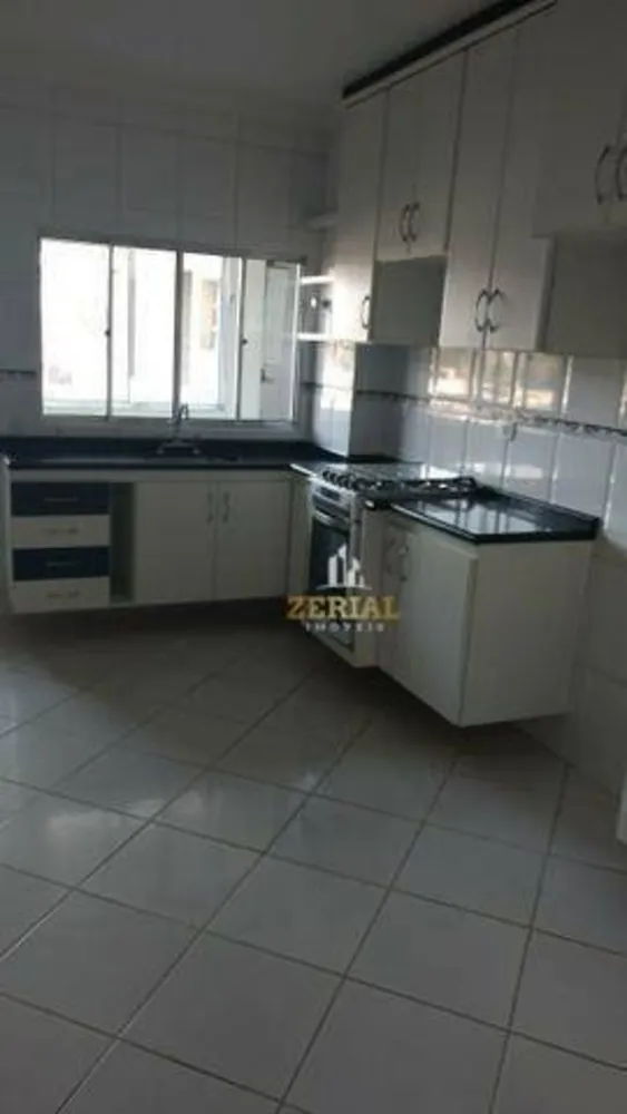 Apartamento, 3 quartos, 117 m² - Foto 3