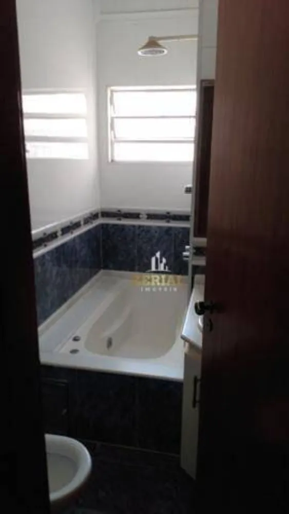 Apartamento, 3 quartos, 117 m² - Foto 8