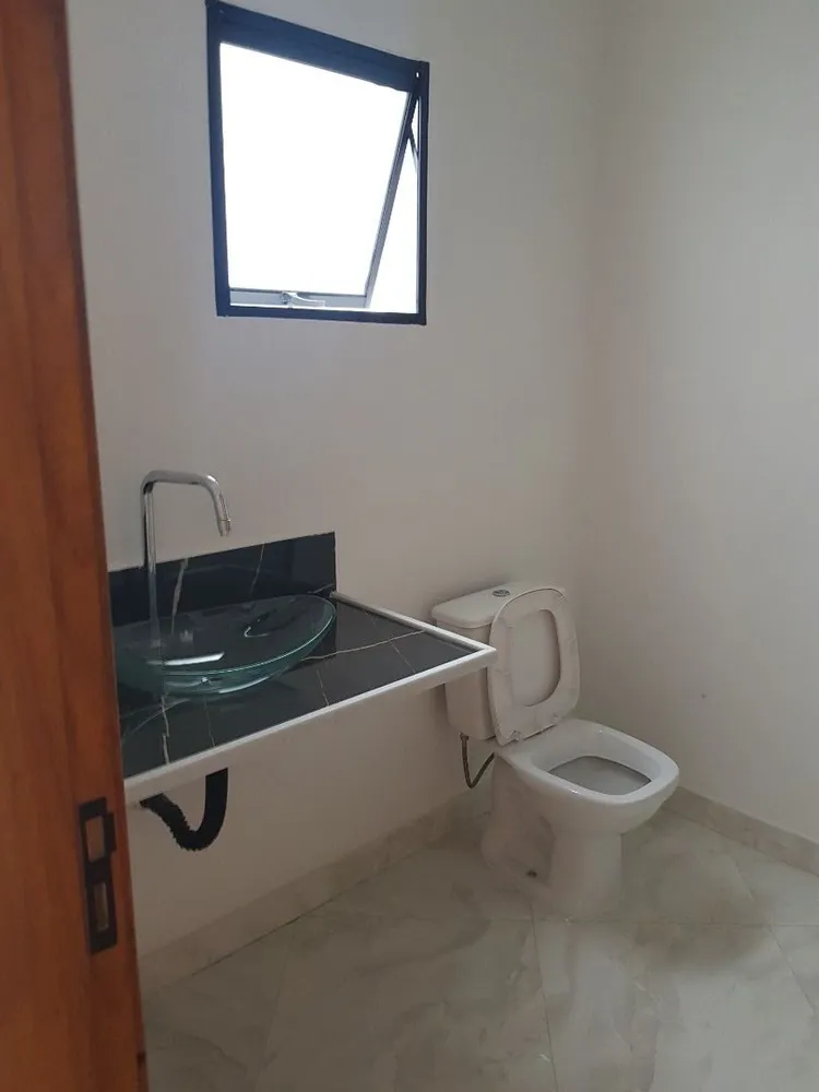 Sobrado, 3 quartos, 163 m² - Foto 17