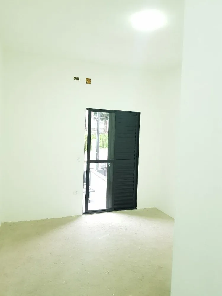 Sobrado, 3 quartos, 163 m² - Foto 11