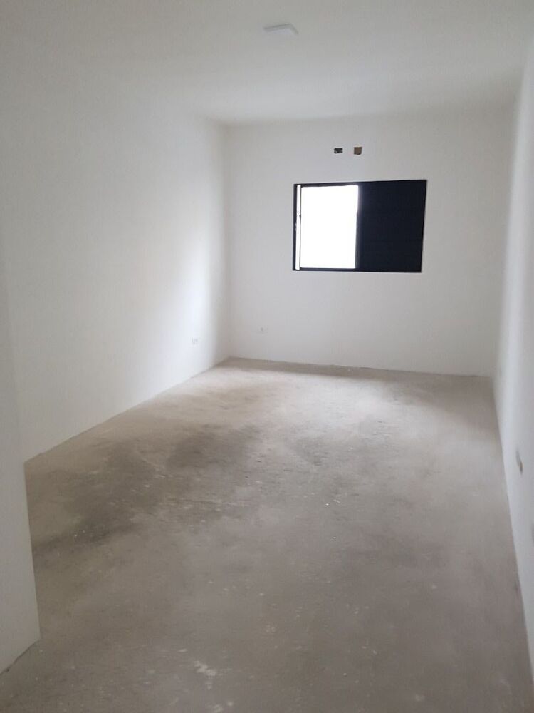 Sobrado à venda com 3 quartos, 163m² - Foto 9