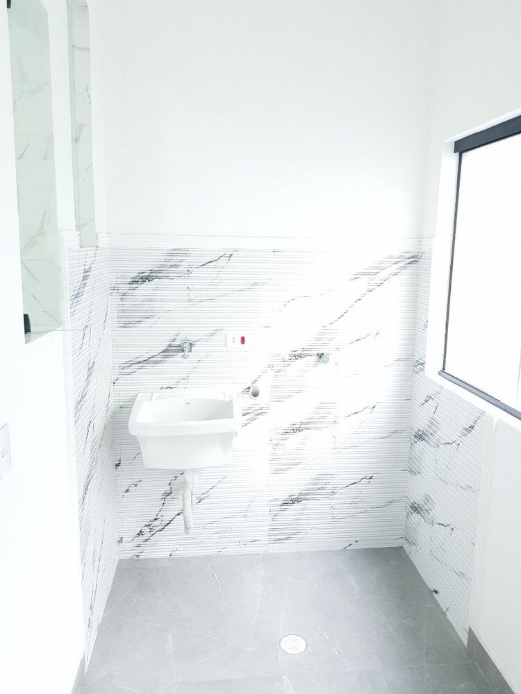 Sobrado à venda com 3 quartos, 163m² - Foto 7