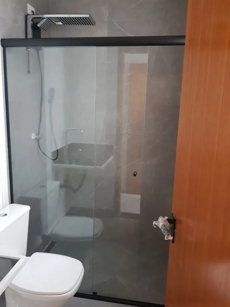 Sobrado, 3 quartos, 163 m² - Foto 15
