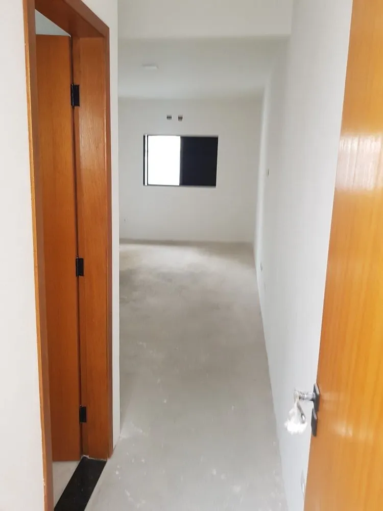 Sobrado, 3 quartos, 163 m² - Foto 14