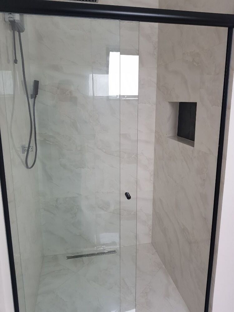 Sobrado à venda com 3 quartos, 163m² - Foto 10