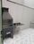Sobrado, 3 quartos, 163 m² - Foto 2