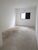 Sobrado, 3 quartos, 163 m² - Foto 9