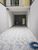 Sobrado, 3 quartos, 163 m² - Foto 6