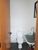 Sobrado, 3 quartos, 163 m² - Foto 11
