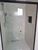 Sobrado, 3 quartos, 163 m² - Foto 10
