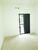 Sobrado, 3 quartos, 163 m² - Foto 8