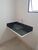 Sobrado, 3 quartos, 163 m² - Foto 12