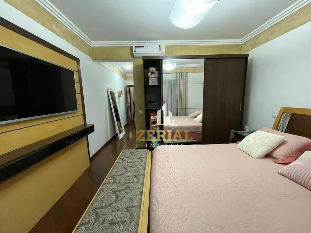 Apartamento, 4 quartos, 238 m² - Foto 6