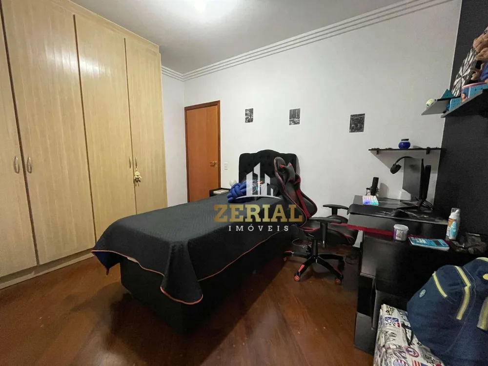 Apartamento, 4 quartos, 238 m² - Foto 2
