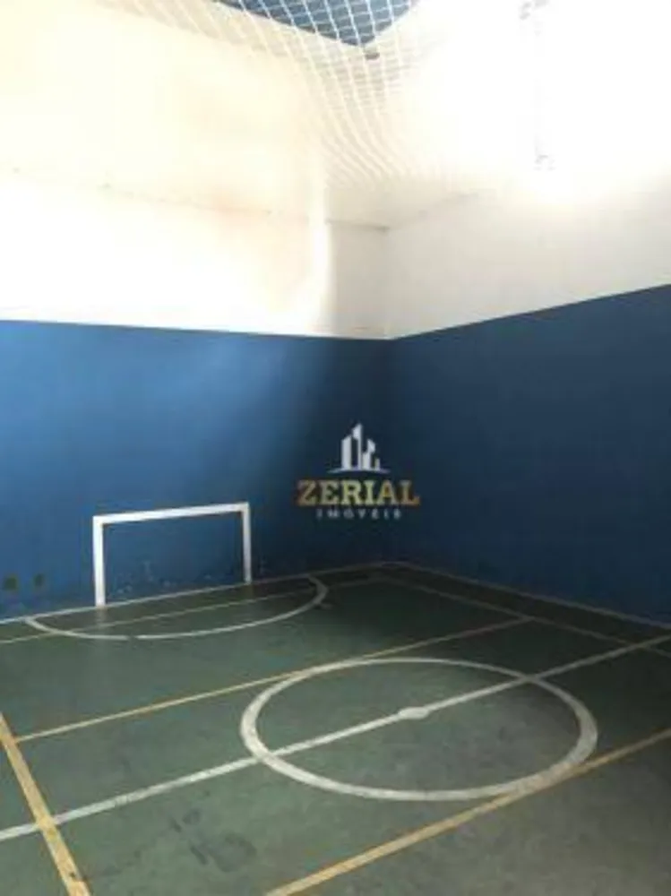 Apartamento, 4 quartos, 238 m² - Foto 12