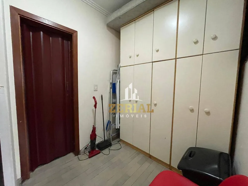 Apartamento, 4 quartos, 238 m² - Foto 5