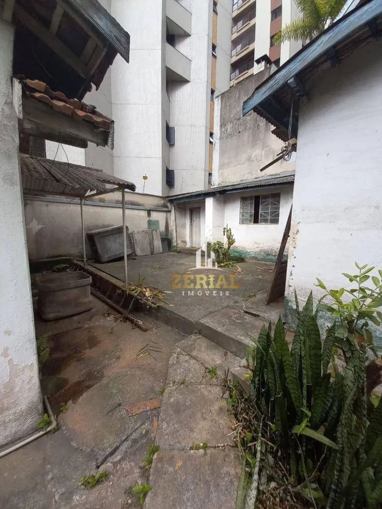 Casa, 3 quartos, 1000 m² - Foto 9